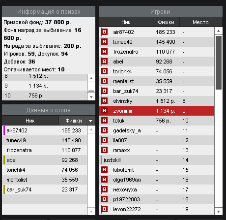Прикрепленное изображение