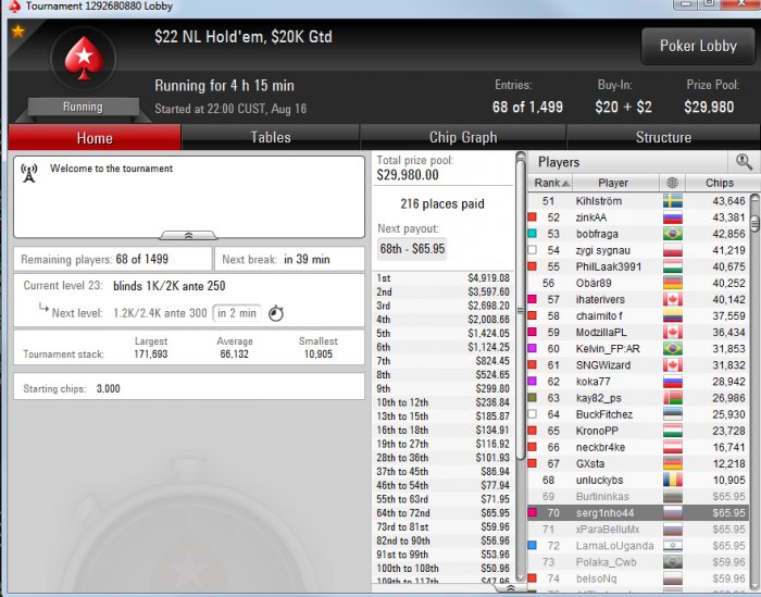 Прикрепленное изображение