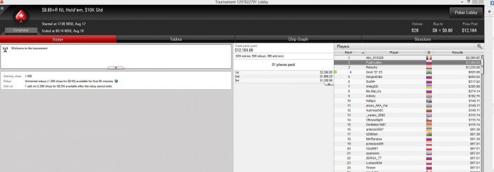 Прикрепленное изображение