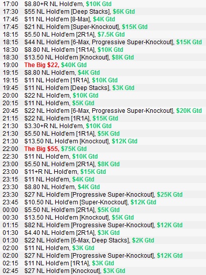 Прикрепленное изображение