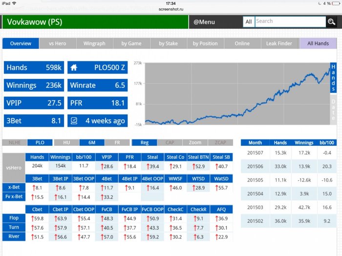 Прикрепленное изображение
