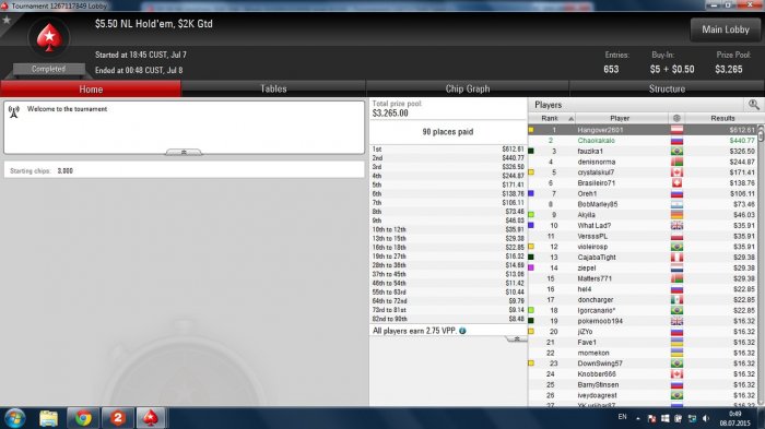 Прикрепленное изображение