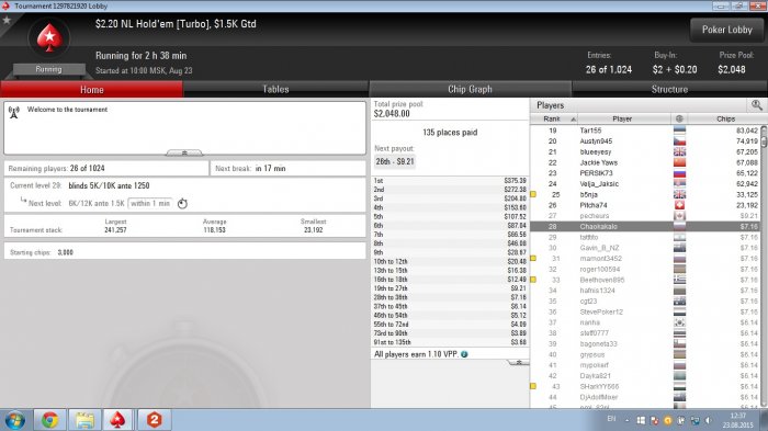 Прикрепленное изображение