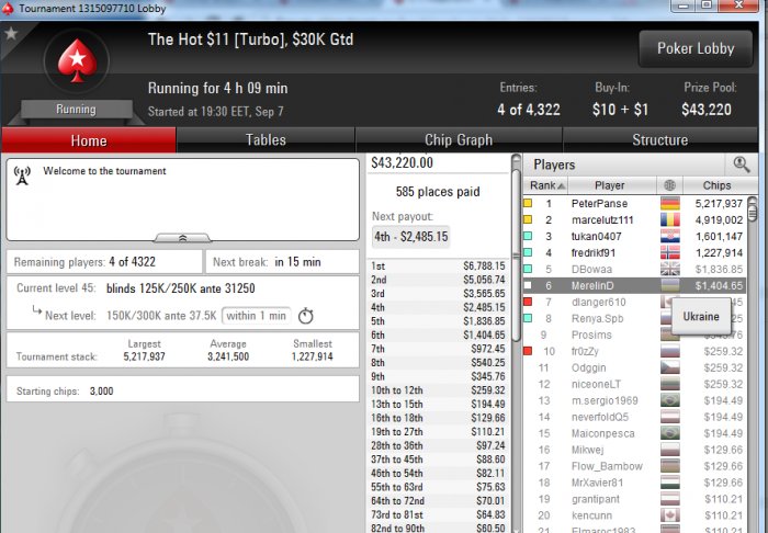 Прикрепленное изображение