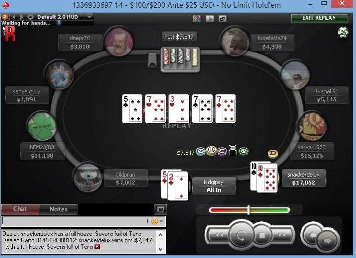 Прикрепленное изображение