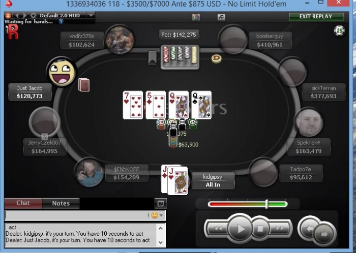 Прикрепленное изображение