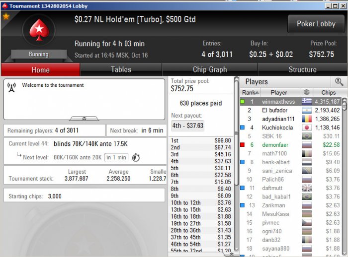 Прикрепленное изображение