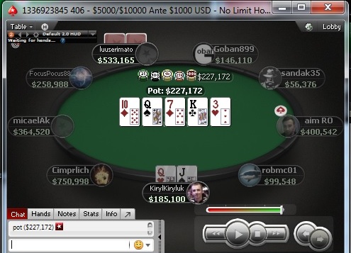 Прикрепленное изображение