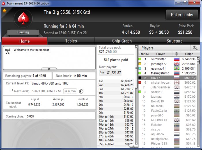 Прикрепленное изображение