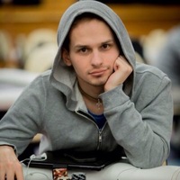 Прикрепленное изображение