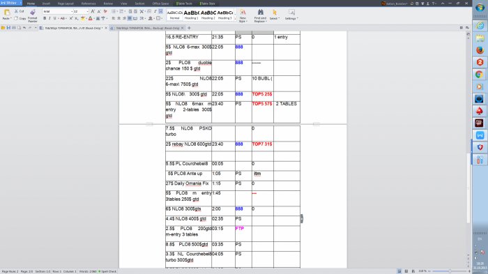 Прикрепленное изображение