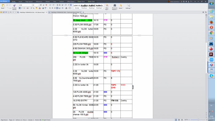 Прикрепленное изображение
