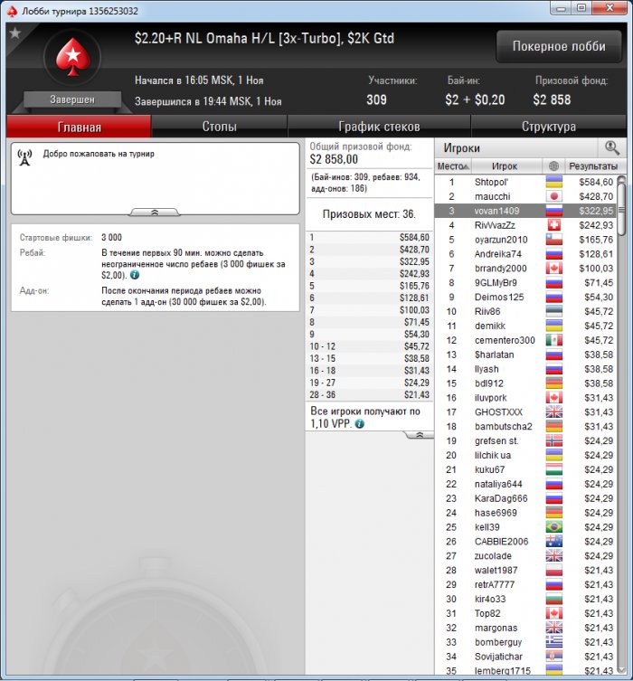 Прикрепленное изображение