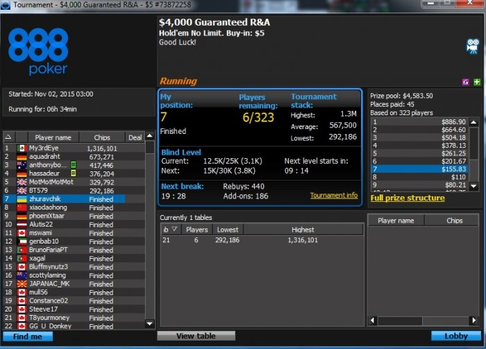 Прикрепленное изображение