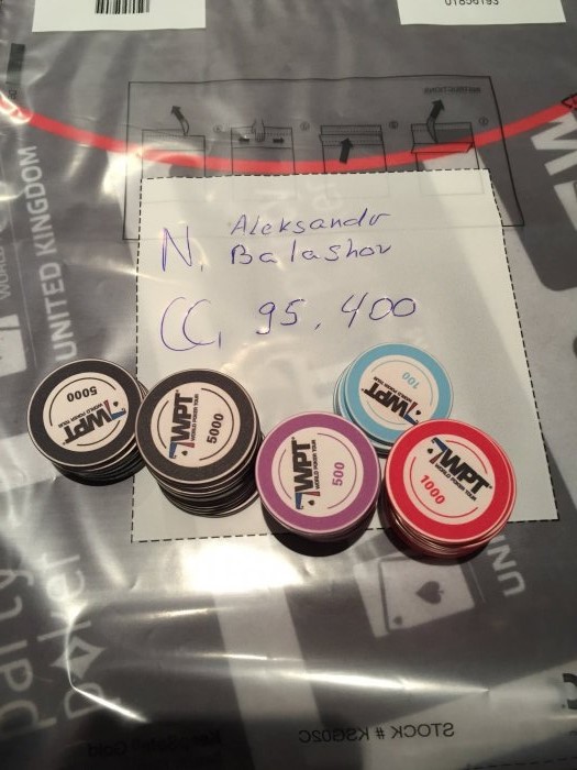 Прикрепленное изображение