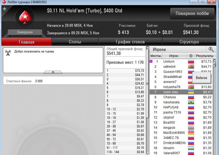 Прикрепленное изображение