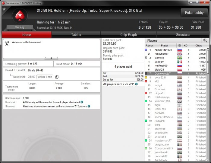 Прикрепленное изображение