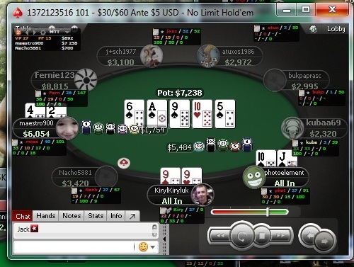 Прикрепленное изображение