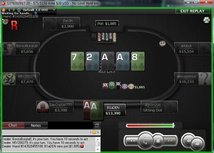 Прикрепленное изображение