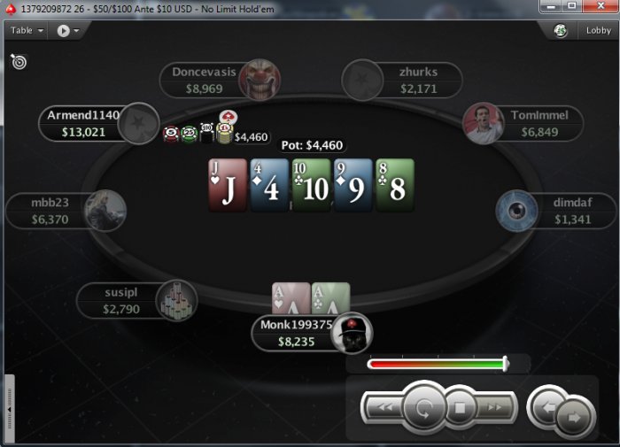 Прикрепленное изображение