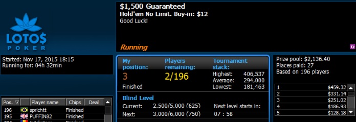 Прикрепленное изображение