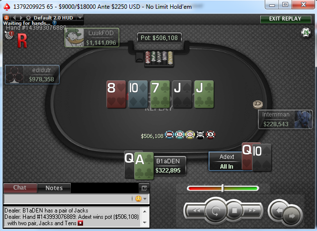 Прикрепленное изображение