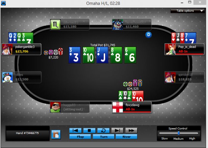 Прикрепленное изображение