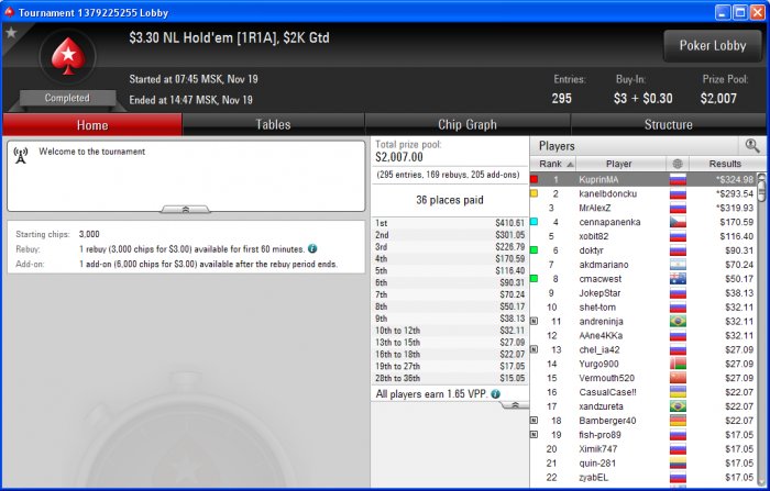 Прикрепленное изображение