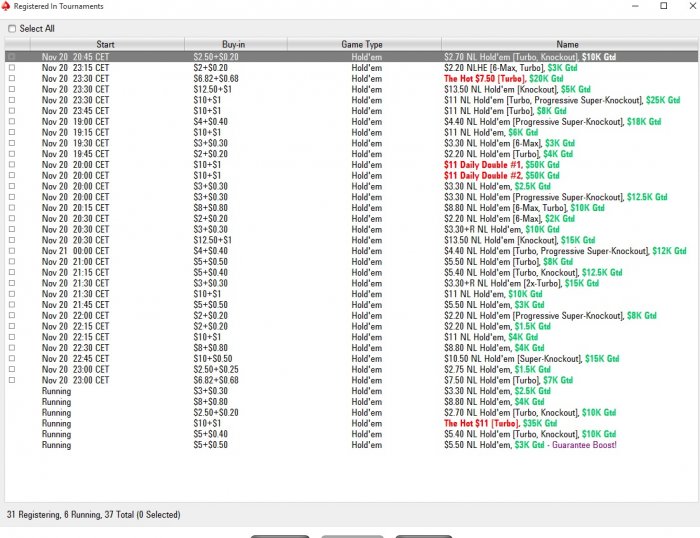 Прикрепленное изображение