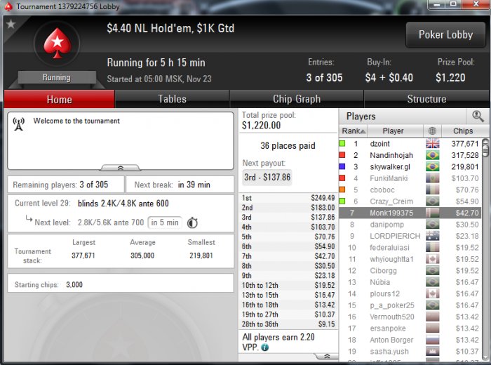 Прикрепленное изображение