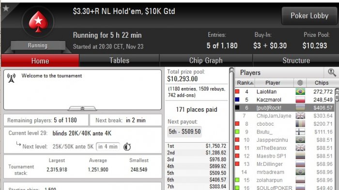 Прикрепленное изображение