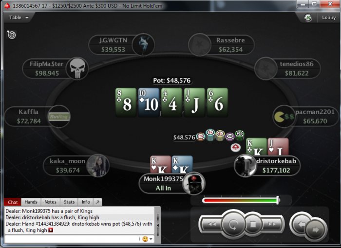 Прикрепленное изображение