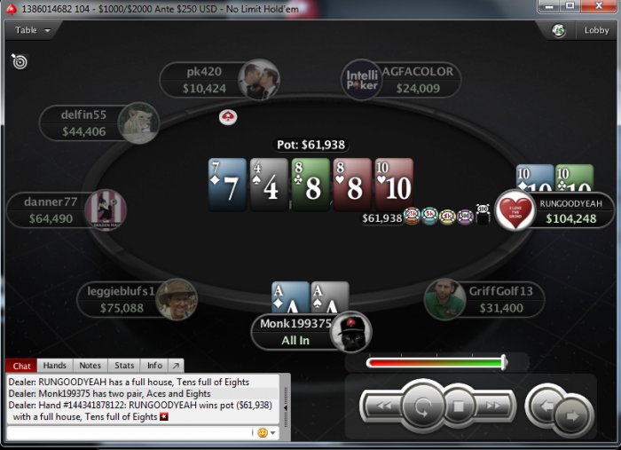 Прикрепленное изображение