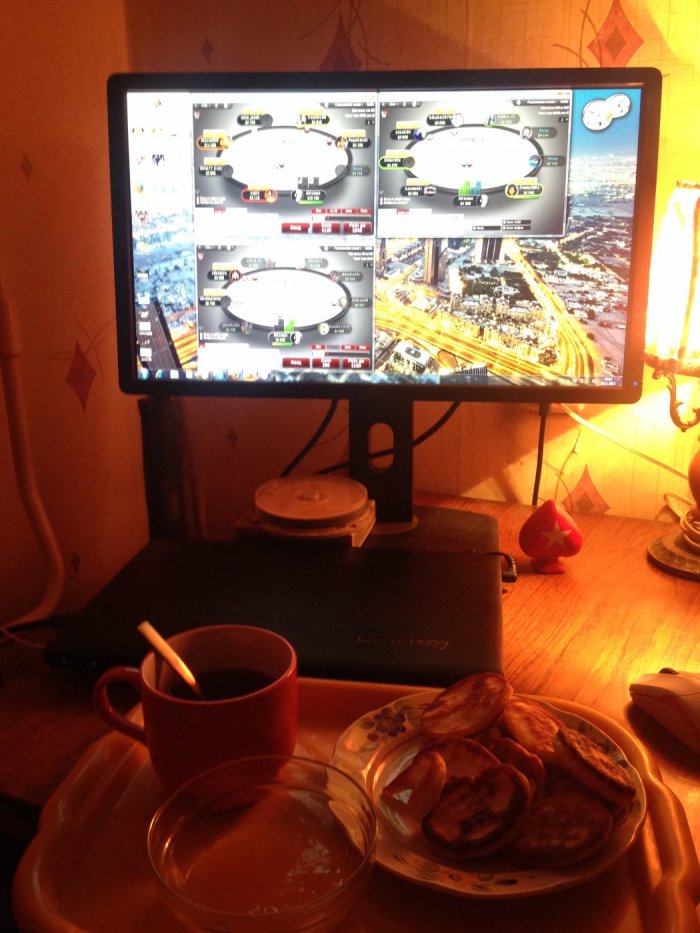 Прикрепленное изображение