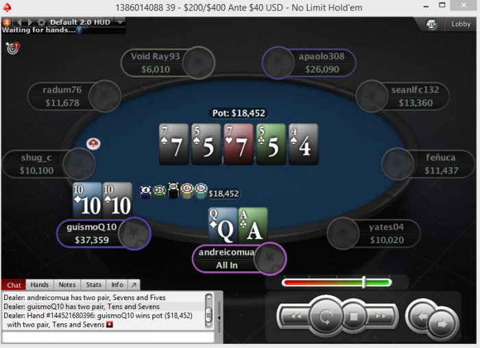 Прикрепленное изображение