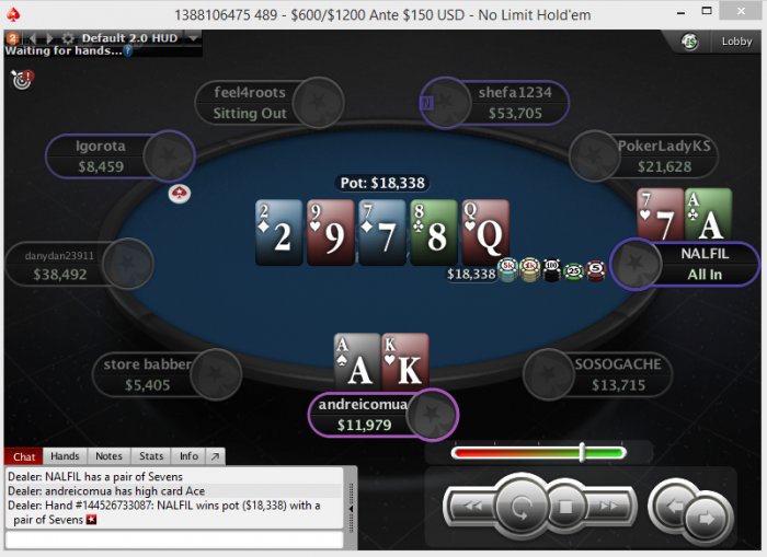 Прикрепленное изображение