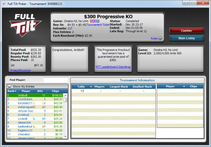 Прикрепленное изображение