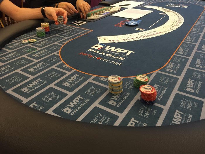 Прикрепленное изображение