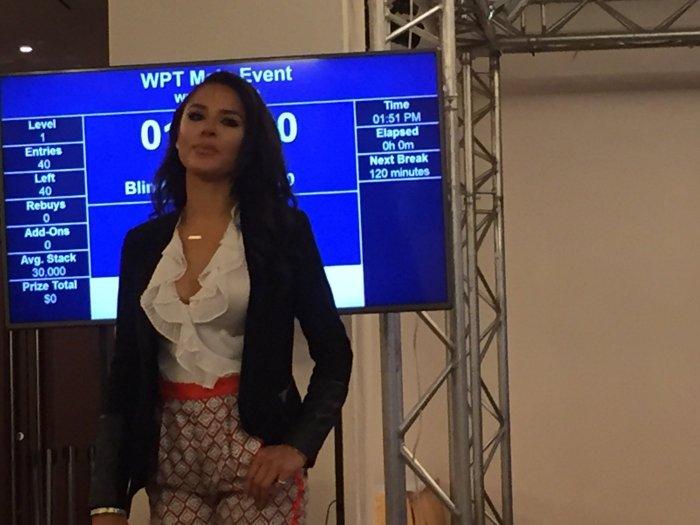 Прикрепленное изображение