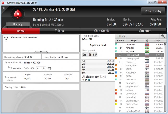 Прикрепленное изображение