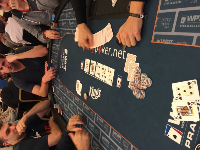 Прикрепленное изображение