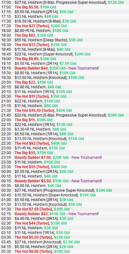 Прикрепленное изображение