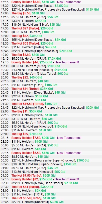 Прикрепленное изображение