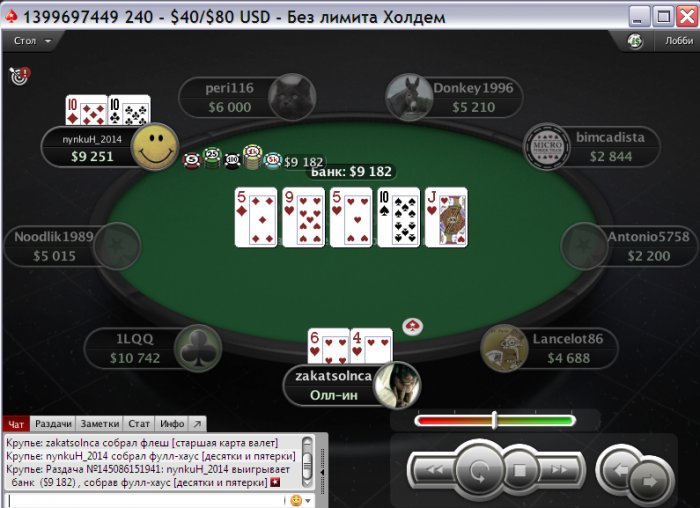 Прикрепленное изображение