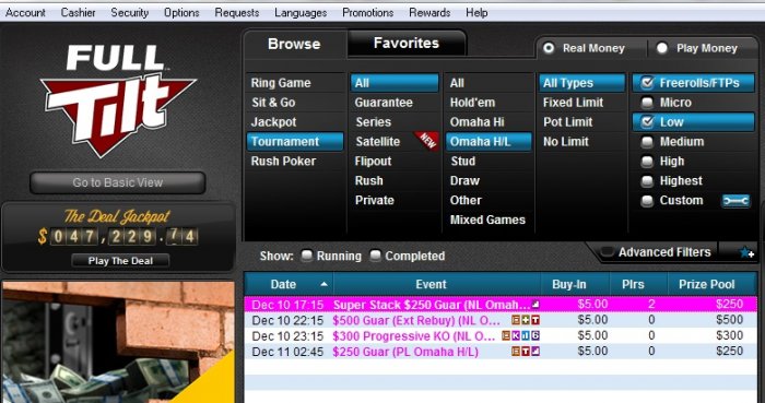Прикрепленное изображение