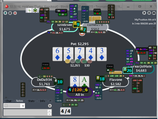 Прикрепленное изображение