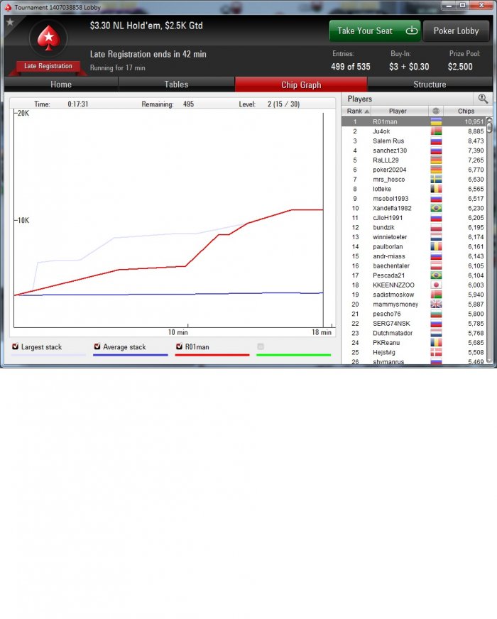 Прикрепленное изображение