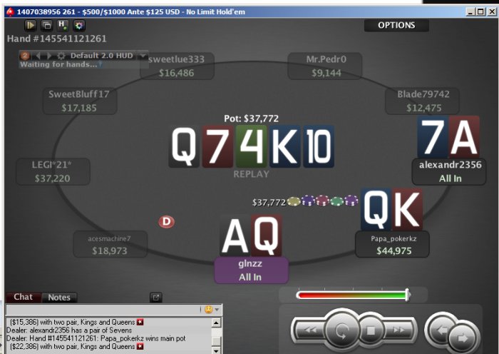 Прикрепленное изображение