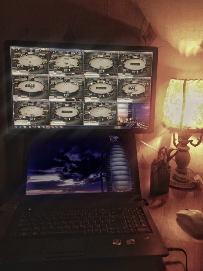 Прикрепленное изображение