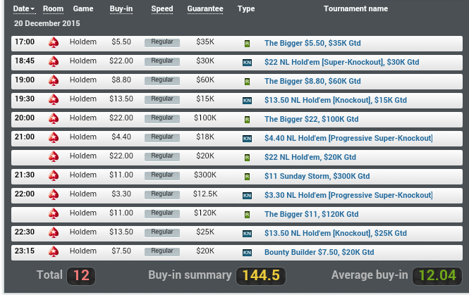 Прикрепленное изображение